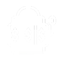 26a.com Jogos de Slots