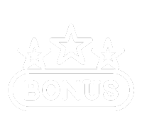 26a Bônus e Promoções