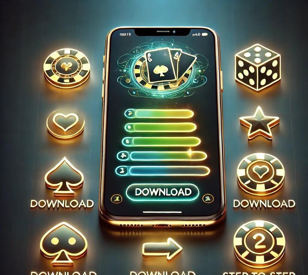 26a Como Baixar o App