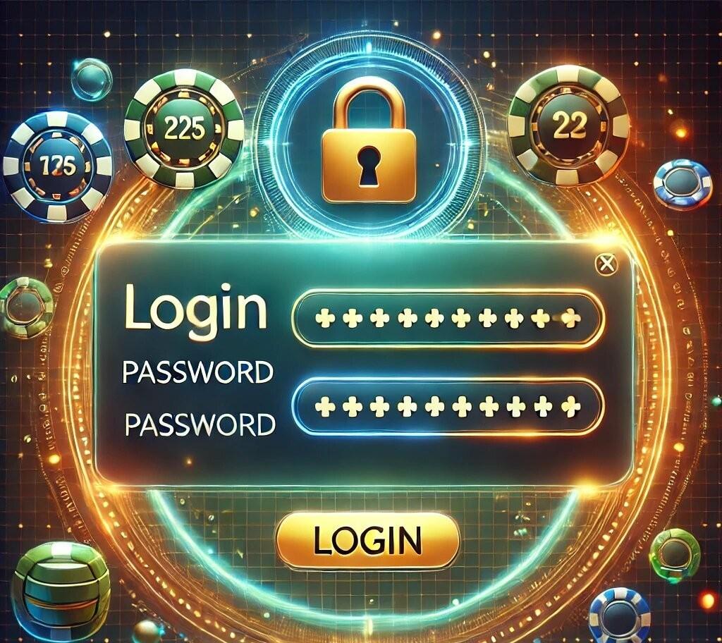 26a Como Fazer Login