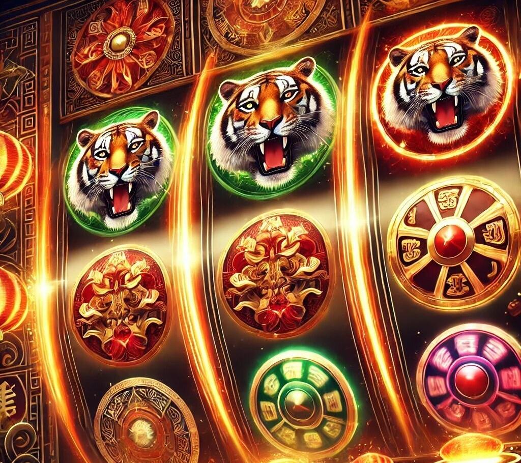 26a Como Jogar Fortune Tiger