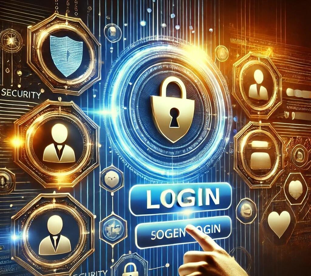 26a Benefícios de Fazer Login