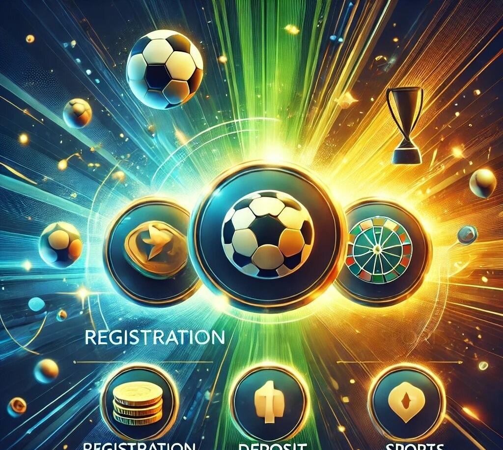 26a Dicas para Apostas Esportivas