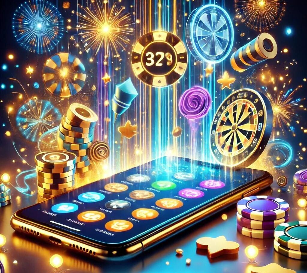 26a Por Que Baixar o App?