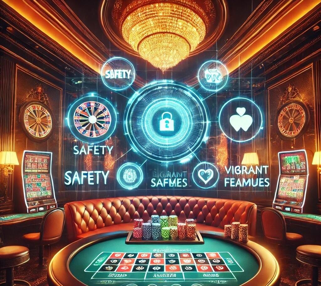 Por Que Jogar no 26a?