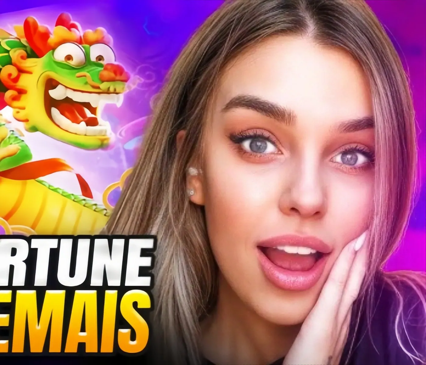 Visão geral dos jogos no 26a